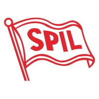 PT SALAM PACIFIC INDONESIA LINES (MoA)